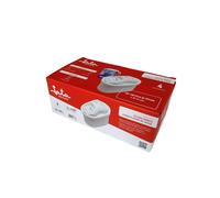 Jata Filtro Purificador de Agua para Jarra Jata