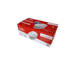 Jata Filtro Purificador de Agua para Jarra Jata