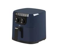 JATA Freidora sin Aceite JEFR1227