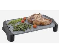 Jata Gr-558 Granito - Plancha De Asar 2500W