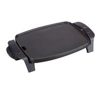 Plancha Asar 270X220Mm 1000W Gr205 Jata