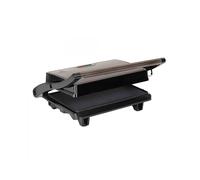 Grill Jata JEGR1106