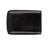 JATA HOGAR HBAL1774 - Báscula de precisión con pantalla LCD. Hasta 100 g. Superficie de acero inoxidable 6,5 x 7 cm. Con tapa y funda protectoras. Función de calibración