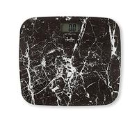 JATA BALANÇA WC ELETRONICA C/ DESIGN DE MARMORE