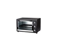 Horno 45L 2000W 4F. TEMPERATURA. -HN945-JATA