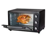 Horno 45L 2000W 4F. TEMPERATURA. -HN945-JATA