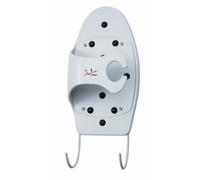 Organizador Plancha Jata 802