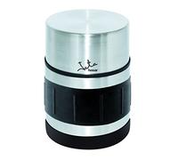 Termo de liquidos Jata 825