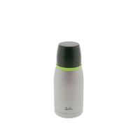 Jata Hogar 909 - Termo Café. Termo Bebida Frías y Calientes. Para llevar. 350 ml. Acero inoxidable interior. Libre de BPA. Ligero. Cierre hermético. Tapa para usar como vaso