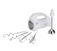 Jata Hogar Cocina BT575