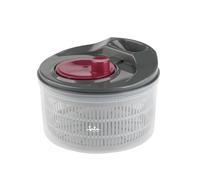 Jata Hogar Centrifugadora HACC4554 de plástico