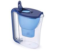 JATA WATER PURIFYING JUG WITH FILTERS 3.5L HJAR1003