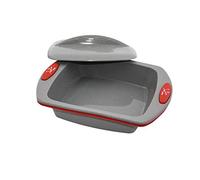 Molde de cocina Jata repostería y cocina MC68