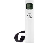 JATA 55K báscula de equipaje Electrónico 50 kg