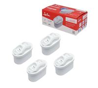 JATA FILTRO IONICO PACK 4 FILTROS PARA JARRO JH01