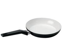 Jata Hogar SART&Eacuten, Aluminio, Negro, 5 cm