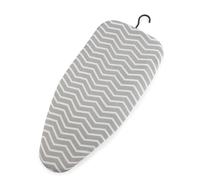 Jata Hpla-8214 Zig-Zag - Tabla De Planchar 75 X 34Cm