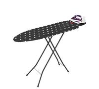 Tabla de planchar Jata HPLA8100