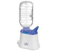 Jata HU992 Humidificador de Aire Compacto