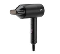 Jata Secador de pelo JBSC1430 plegable 2200 W Negro