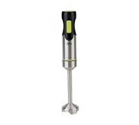 Jata Jebt1166 Inox - Batidora De Vaso 1500W