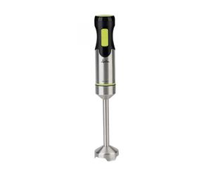 Jata Jebt1166 Inox - Batidora De Vaso 1500W