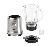 Batidora Vaso Jata JEBT1241