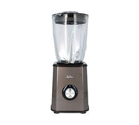 Jata JEBT1500 Batidora de Vaso 1.5L 1500W Acero Inoxidable