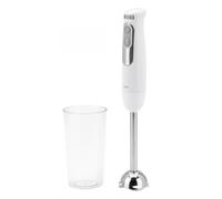 Jata Jebt1818 Blanco - Batidora De Mano 700W