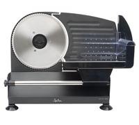 Cortafiambres Jata JECF1200