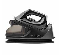 CENTRO PLANCHADO JATA JECP8523 2250/WATIOS VAPOR V
