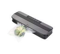 JATA EMBALADORA A VACUO 0.70BAR