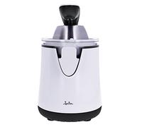 Jata JEEX1058 Exprimidor con Brazo 350W Blanco