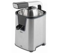 Jata Jeex1155 Inox - Exprimidor 600W