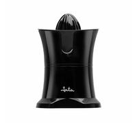 JATA - JEEX1549 exprimidor Licuadora centrífuga 60 W Negro