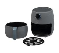 Jata JEFR1229 Freidora sin Aceite 5L 1450W