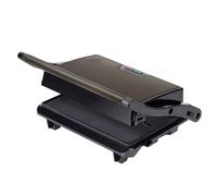 Grill Jata JEGR1106