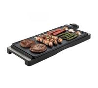 PLANCHA DE ASADO JATA JEGR1245 JEGR1245
