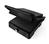 Jata JEGR1913 Parrilla Grill 2000W