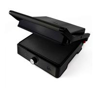 Jata JEGR1913 Parrilla Grill 2000W