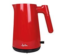 HERVIDORA JATA JEHA1038 1/LITROS 2200/WATIOS ROJA