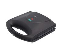 JATA SANDWICHEIRA 2 TOSTAS 750W PRETA