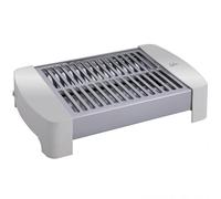 Tostador Horizontal Jata JETT0201