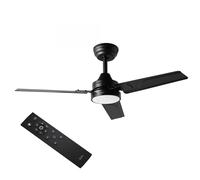 Jata jvte4233 negro