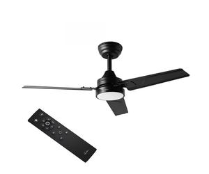 Jata jvte4233 negro