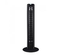 Jata JVVT3041 Ventilador de Torre 45W