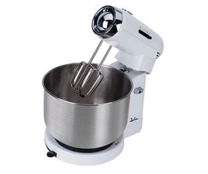 Jata M670 Batidora Amasadora 350W