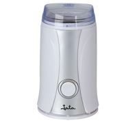 Jata Ml-132 Blanco - Molinillo De Café 160W