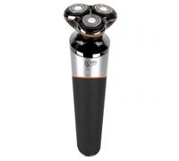 Jata MP34B Afeitadora Eléctrica con Accesorios