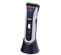 Jata MP373N Cortapelos Recargable con Accesorios
